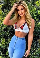 Deanna Ritter